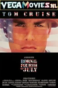 born on the fourth of july 1989