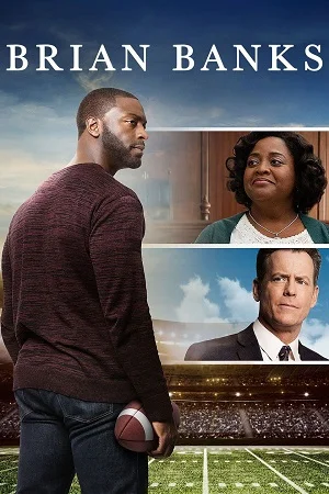 brian banks 2018
