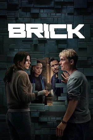 brick 2025