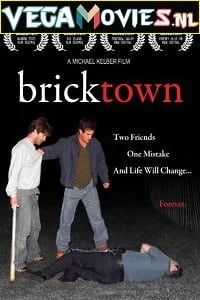 bricktown 2008