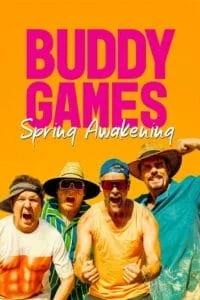 buddy games spring awakening 2023
