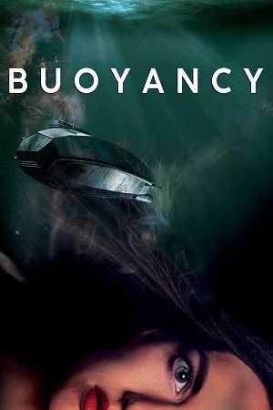 buoyancy 2020