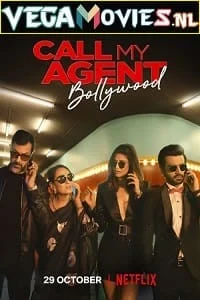 call my agent bollywood 2021