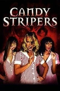 candy stripers 2006