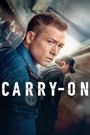 carry on 2024