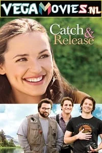 catch and release 2006