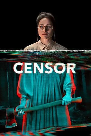 censor 2021