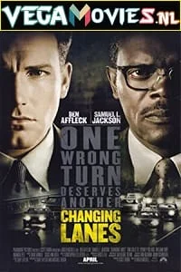 changing lanes 2002