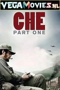 che part one 2008