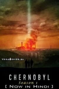 chernobyl season 1