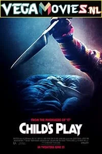 childs play 2 1990