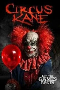 circus kane 2017