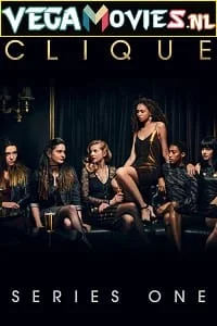clique season 1