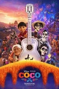 coco 2017