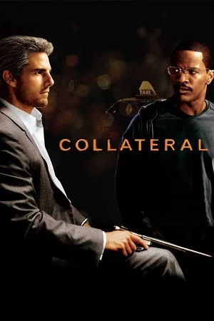 collateral 2004