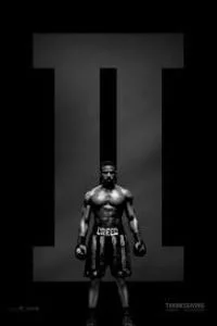 creed ii 2018