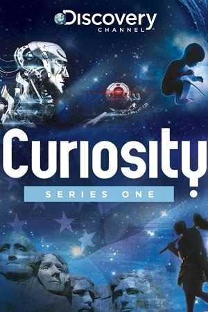 curiosity season 1