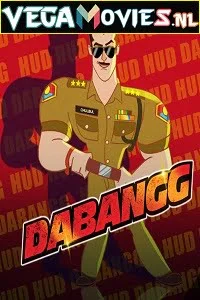dabangg season 1
