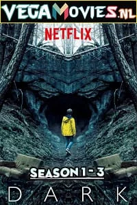 dark season 1