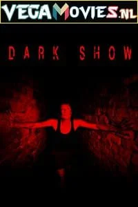 dark show 2016