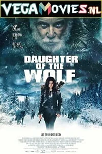 daughter of the wolf 2019