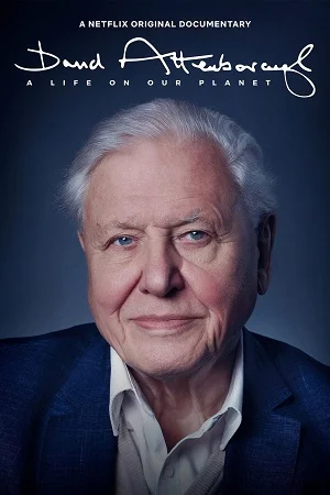 david attenborough a life on our planet 2020