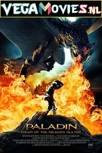 dawn of the dragonslayer 2011