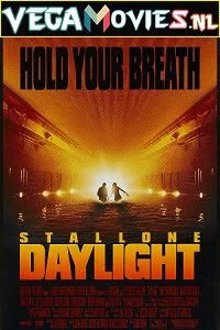 daylight 1996
