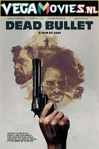 dead bullet 2016
