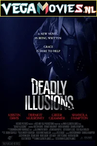 deadly illusions 2021