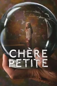 dear child netflix original 2023
