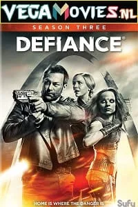 defiance season 3