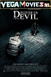 deliver us from evil 2014