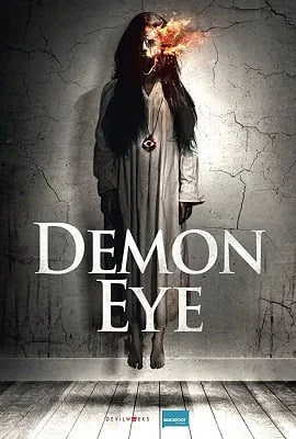 demon eye 2019