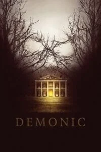 demonic 2015