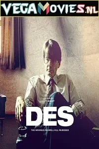 des 2020