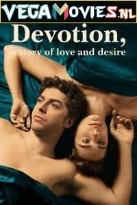 devotion a story of love and desire fidelity season 1