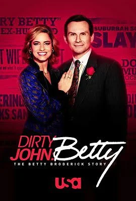 dirty john 2020