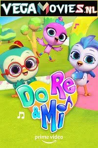 do re amp mi season 1