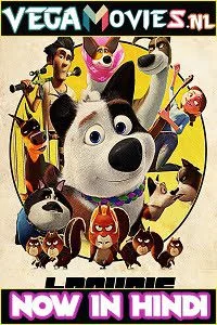dog gone trouble 2019