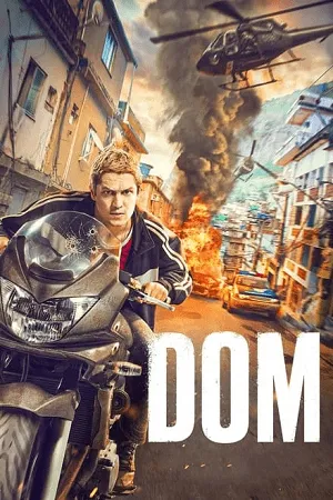 dom season 1