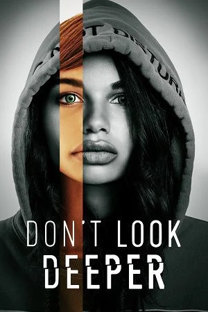 don t look deeper 2022