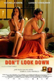 don t look under the bed 1999