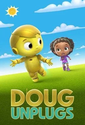 doug unplugs 2020