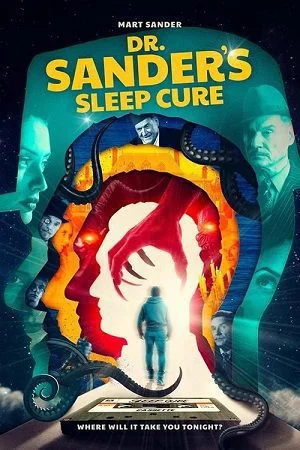 dr. sander s sleep cure 2024