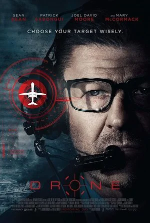 drone 2017