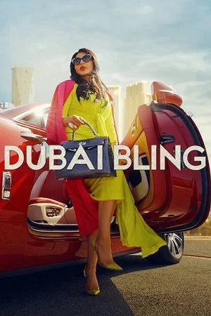 dubai bling netflix season 1