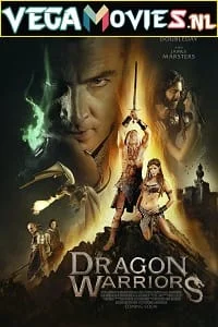 dudes dragons 2020