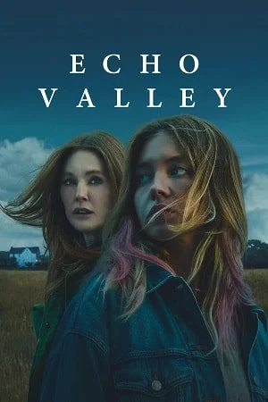 echo valley 2025