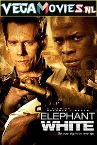 elephant white 2011